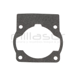 JUNTA CILINDRO D352 - motoscamaralweb.com