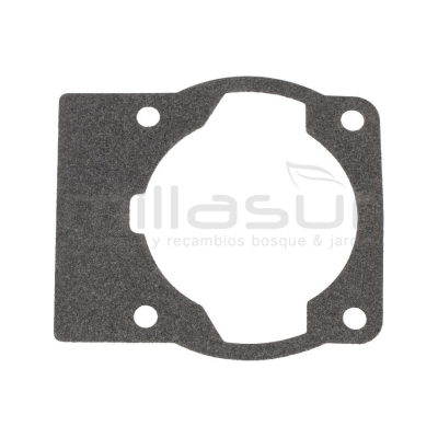 JUNTA CILINDRO D352 - motoscamaralweb.com