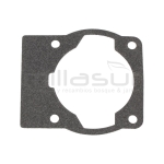 JUNTA CILINDRO D352 - motoscamaralweb.com