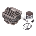 CILINDRO D352 (KIT COMPLETO) - motoscamaralweb.com