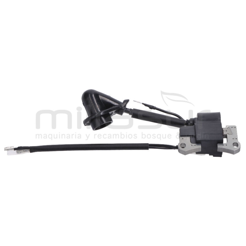 BOBINA D352 (CABLE LARGO) D43BA D52BA - motoscamaralweb.com