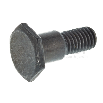 TORNILLO EMBRAGUE D352 () - motoscamaralweb.com