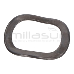 ARANDELA EMBRAGUE D352. AH52 (2018) - motoscamaralweb.com