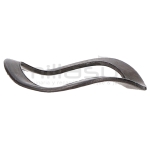 ARANDELA EMBRAGUE D352. AH52 (2018) - motoscamaralweb.com