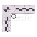 ARANDELA EMBRAGUE D352. AH52 (2018) - motoscamaralweb.com