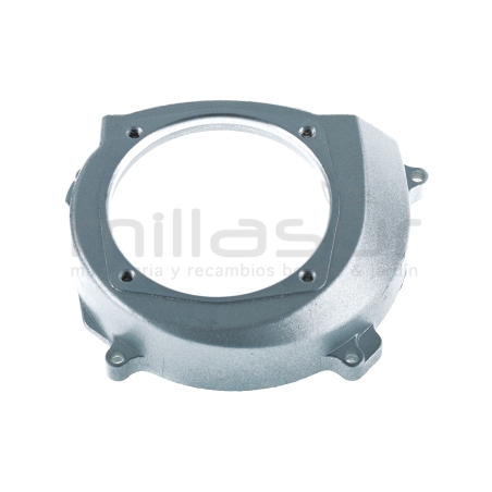 TAPA VOLANTE D352 () - motoscamaralweb.com