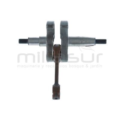 CIGÜEÑAL D352 () - motoscamaralweb.com