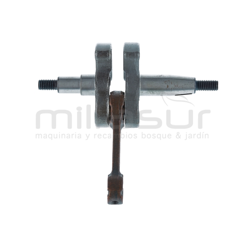 CIGÜEÑAL D352 () - motoscamaralweb.com