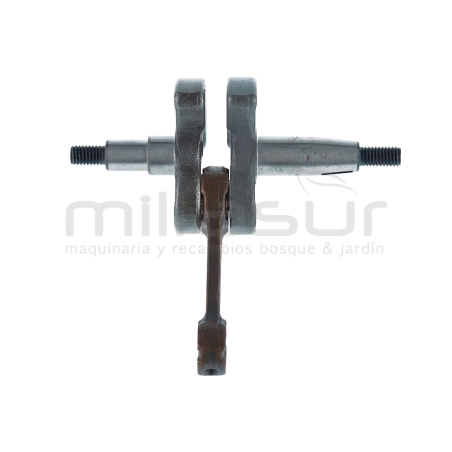 CIGÜEÑAL D352 () - motoscamaralweb.com