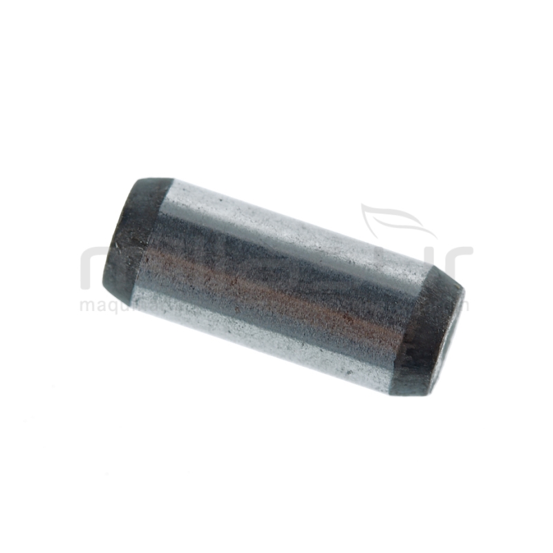 PIN UNION CARTER D352. AH52. D553M(9) - motoscamaralweb.com