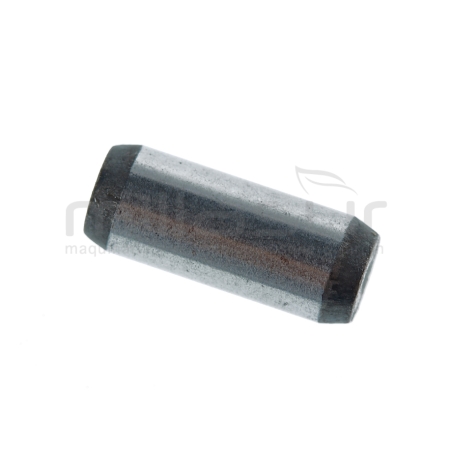 PIN UNION CARTER D352. AH52. D553M(9) - motoscamaralweb.com