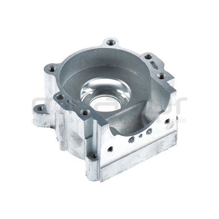 CARTER IZQUIERDO D352 () - motoscamaralweb.com