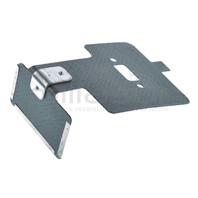 JUNTA ESCAPE D352 () - motoscamaralweb.com