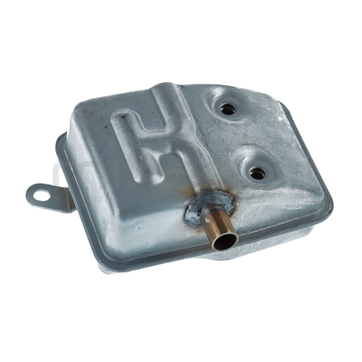 ESCAPE D352 () - motoscamaralweb.com