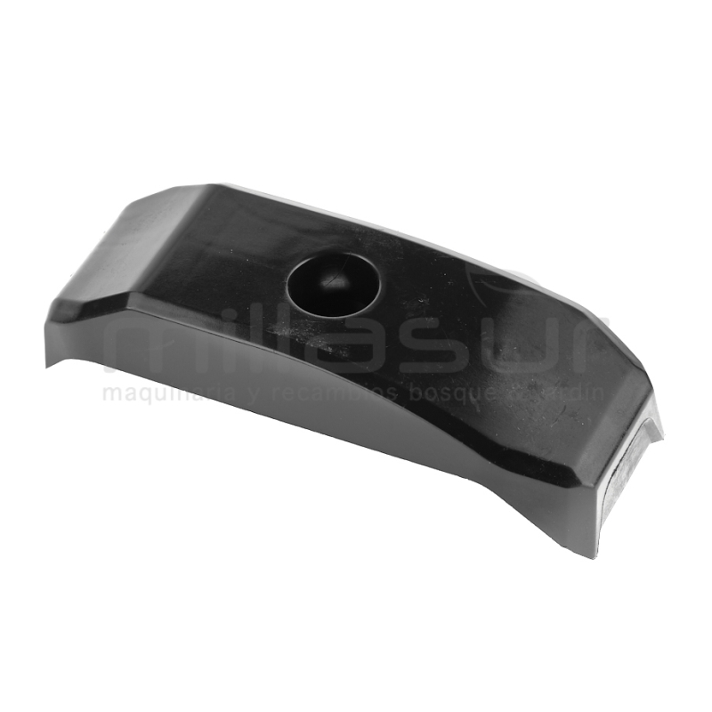 TAPA BUJIA D352 () - motoscamaralweb.com