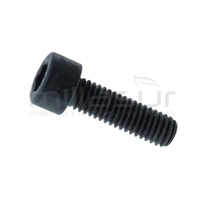 TORNILLO HEXAGONAL M6X16 D352 () - motoscamaralweb.com