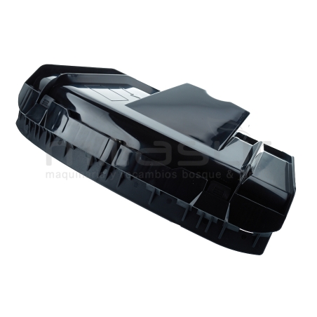 PROTECTOR NYLON O DISCO - motoscamaralweb.com