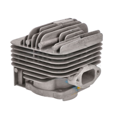 CILINDRO (SIN PISTON) DESBROZADORA D352 - motoscamaralweb.com