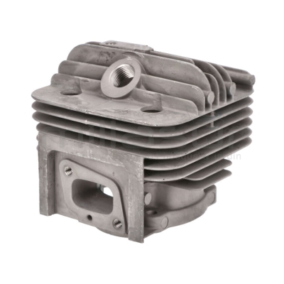 CILINDRO (SIN PISTON) DESBROZADORA D352 - motoscamaralweb.com