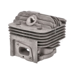 CILINDRO (SIN PISTON) DESBROZADORA D352 - motoscamaralweb.com