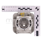 CILINDRO (SIN PISTON) DESBROZADORA D352 - motoscamaralweb.com