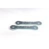 Kit de bajada Tecnium tipo 1 442890 - motoscamaralweb.com