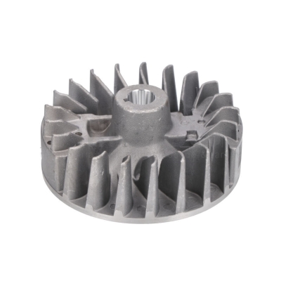 VOLANTE MAGNÉTICO D343A - D352A (limitado) - motoscamaralweb.com