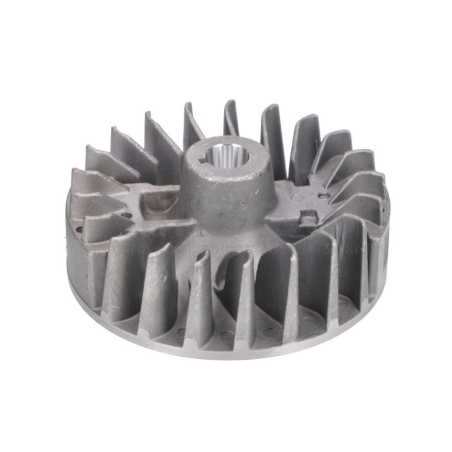 VOLANTE MAGNÉTICO D343A - D352A (limitado) - motoscamaralweb.com