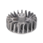 VOLANTE MAGNÉTICO D343A - D352A (limitado) - motoscamaralweb.com