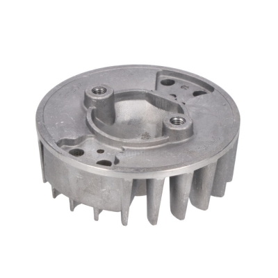 VOLANTE MAGNÉTICO D343A - D352A (limitado) - motoscamaralweb.com