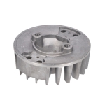 VOLANTE MAGNÉTICO D343A - D352A (limitado) - motoscamaralweb.com