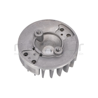 VOLANTE MAGNÉTICO D343A - D352A (limitado) - motoscamaralweb.com