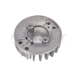 VOLANTE MAGNÉTICO D343A - D352A (limitado) - motoscamaralweb.com