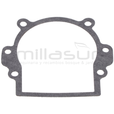 JUNTA CARTER D43B. D52B (B16) - motoscamaralweb.com