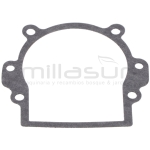 JUNTA CARTER D43B. D52B (B16) - motoscamaralweb.com