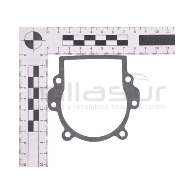 JUNTA CARTER D43B. D52B (B16) - motoscamaralweb.com