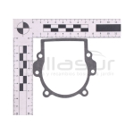 JUNTA CARTER D43B. D52B (B16) - motoscamaralweb.com