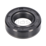 RETEN CIGUEÑAL D43B. D52B 12x22x7 (B21) - motoscamaralweb.com