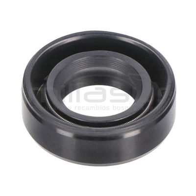 RETEN CIGUEÑAL D43B. D52B 12x22x7 (B21) - motoscamaralweb.com
