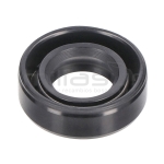 RETEN CIGUEÑAL D43B. D52B 12x22x7 (B21) - motoscamaralweb.com