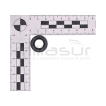 RETEN CIGUEÑAL D43B. D52B 12x22x7 (B21) - motoscamaralweb.com