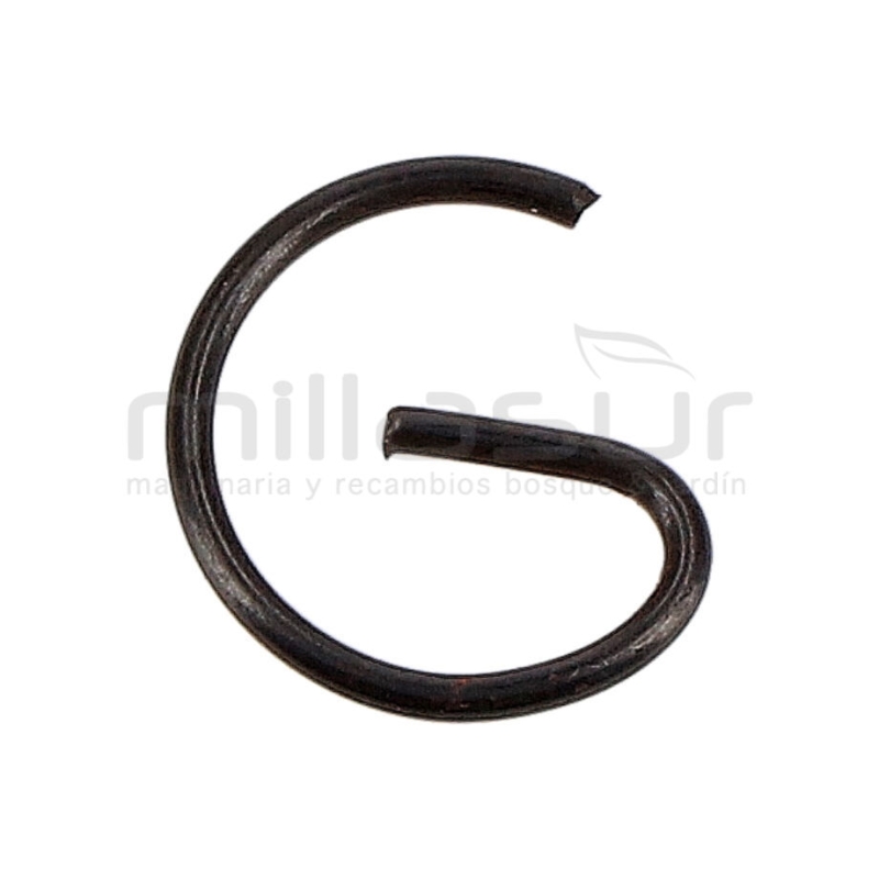 PRESILLA PISTON D43B (B26) - motoscamaralweb.com