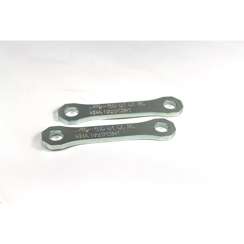 Kit de bajada Tecnium tipo 1 442885 - motoscamaralweb.com Kit de bajada Tecnium tipo 1 442885 - motoscamaralweb.com