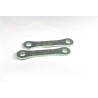 Kit de bajada Tecnium tipo 1 442885 - motoscamaralweb.com