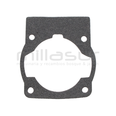 JUNTA CILINDRO D43B (B28) D52B - motoscamaralweb.com
