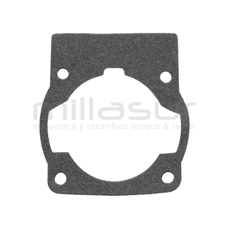 JUNTA CILINDRO D43B (B28) D52B - motoscamaralweb.com