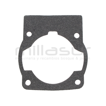 JUNTA CILINDRO D43B (B28) D52B - motoscamaralweb.com