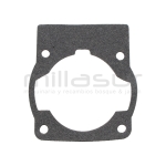 JUNTA CILINDRO D43B (B28) D52B - motoscamaralweb.com