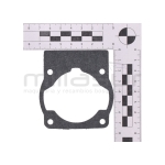 JUNTA CILINDRO D43B (B28) D52B - motoscamaralweb.com