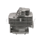 CILINDRO D43B (B29) - motoscamaralweb.com